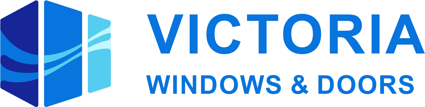 Victoria-Windows-Doors